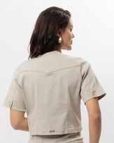 jaqueta-sarja-black-pespontos-contrastantes-areia--qt42600724 - 03